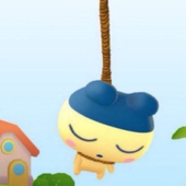 ぺーは