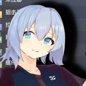 并非乐园^^