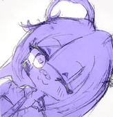 rettsuri