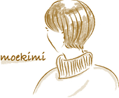 moekimi