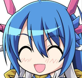 kurokagami