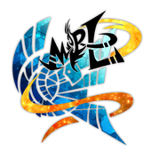 MiR(LAGNAFIA)