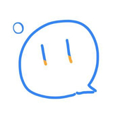 若