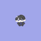 にこ