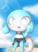 ふきぜる