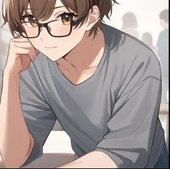 Matsubara Steve