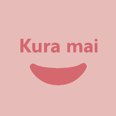 Kura mai