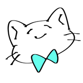 くぅ