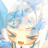 うつせみ