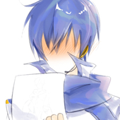 尘金