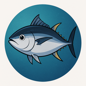マグロ堂