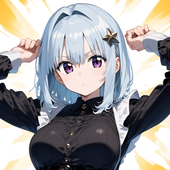 遥宇宙