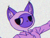 sbed_R