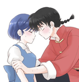 やなぎ