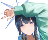 Koto