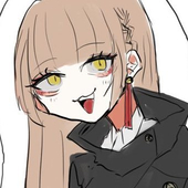 ハク。