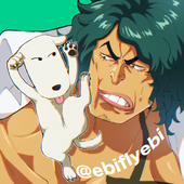 ぶろ