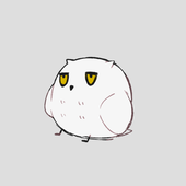 おき