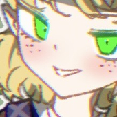 ニワ