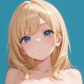 やはち@生成AI