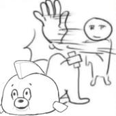 MMM