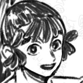 ぶちせ