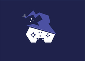 NeoWiz