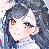 立夏