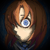 かくやす