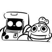 鈴木ヘッジホッグ