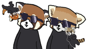 いおたこ