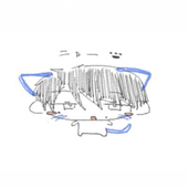 当然