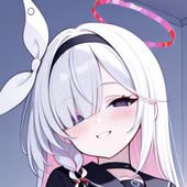 Ccjiang