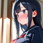 CheesusAI