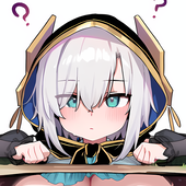 美味すぎ亭