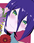 ヌードルの