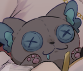 おいチャ