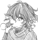 ニツキ
