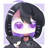 零音
