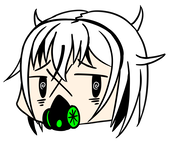 たま あまた