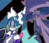 じゃむ