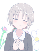 アホのザマス
