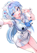 yeoug