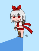 ぱる