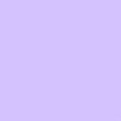 い