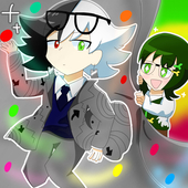 らぴ