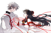 SilverShionmy