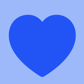 💙