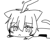 おもちつき