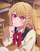 AnimeEcchiEdits